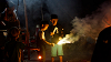 camp28 (380)_thumb.png
